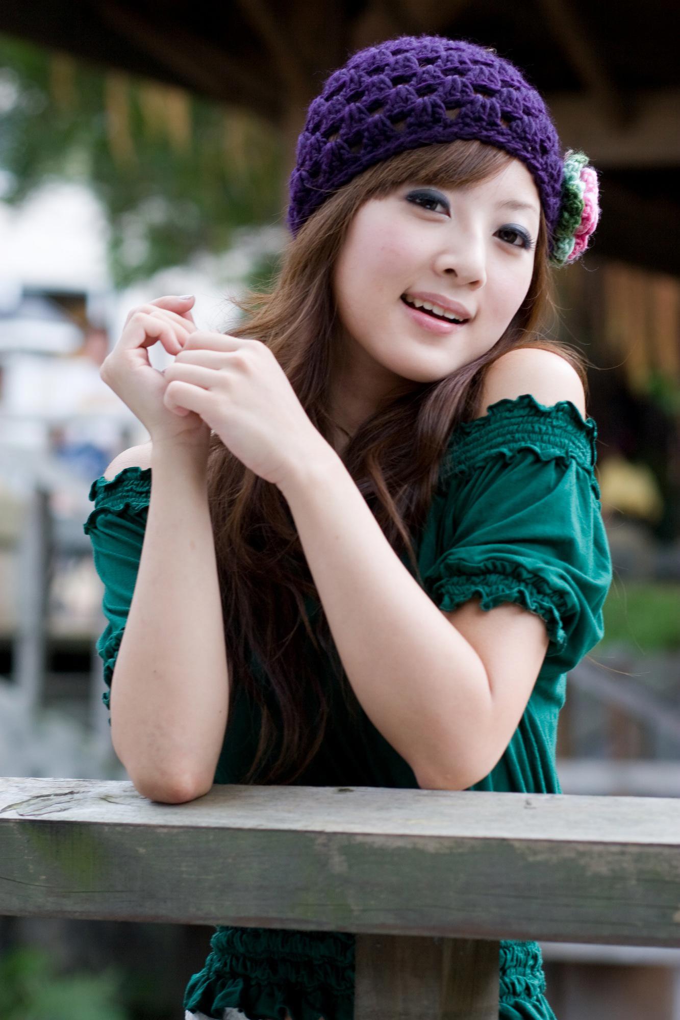 读《童年》有感作文400字